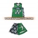 Beautiful design custom sublimated women lacrosse uniform