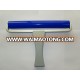 ESD Cleanroom Cleaning Washable Silicon Sticky Lint Roller