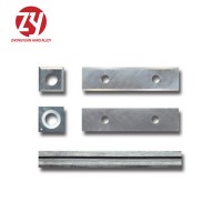 Blades For Paint Scraper Tungsten Carbide